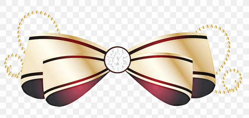 Bow Tie, PNG, 900x430px, Bow Tie, Jewellery, Metal Download Free