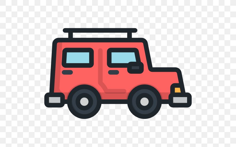 Car Jeep Vehicle Transport Clip Art, PNG, 512x512px, Car, Automotive Design, Brand, Compact Car, Jeep Download Free