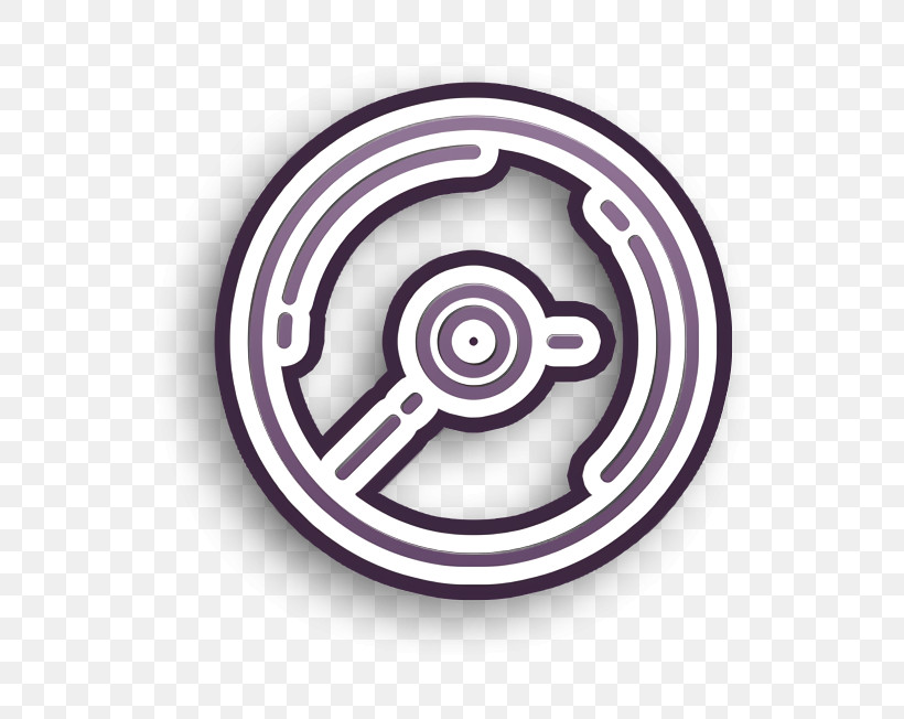 Cd Icon UI Icon, PNG, 652x652px, Cd Icon, Automotive Wheel System, Circle, Logo, Rim Download Free