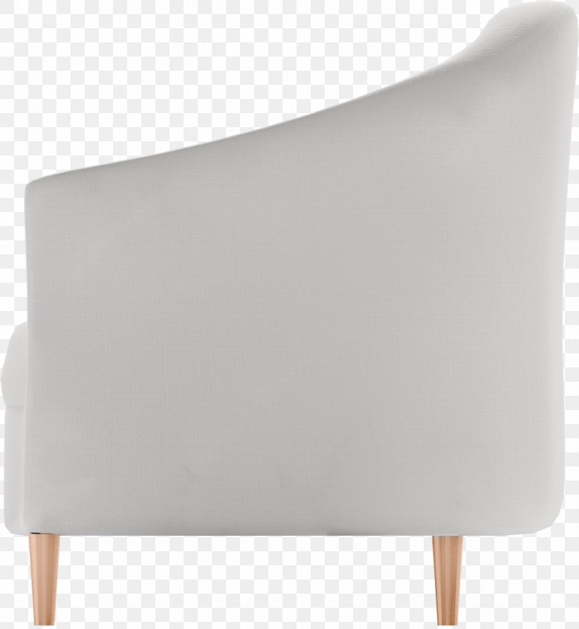 Chair Rectangle, PNG, 893x970px, Chair, Furniture, Rectangle Download Free