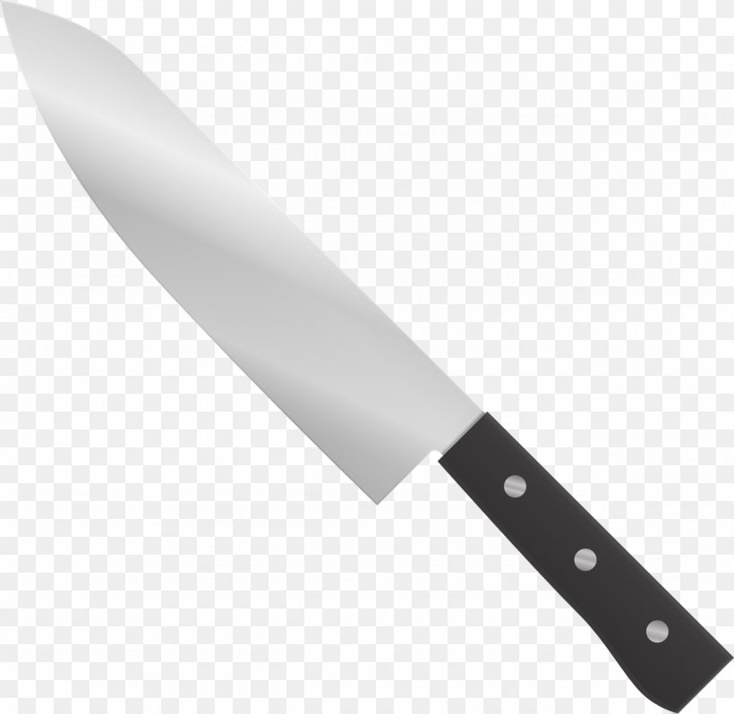 Chef's Knife Kitchen Knives Zwilling J. A. Henckels, PNG, 1280x1247px, Knife, Blade, Ceramic Knife, Chef, Cold Weapon Download Free