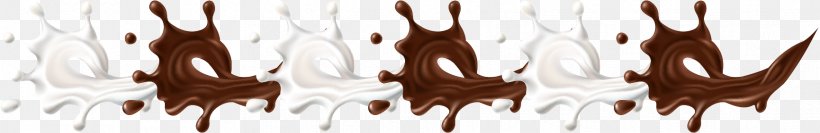 Chocolate Milk Chocolate Milk, PNG, 1731x282px, Milk, Chocolate, Chocolate Milk, Cows Milk, Designer Download Free