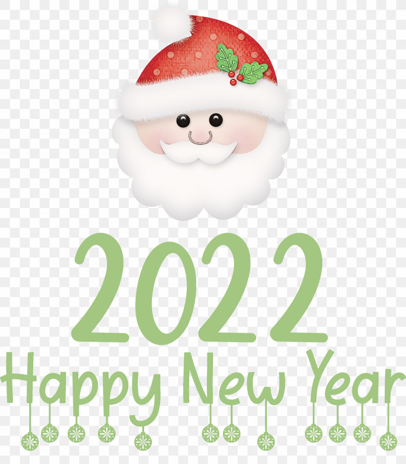 Christmas Day, PNG, 2623x3000px, Happy New Year, Bauble, Christmas Day, Christmas Ornament M, Holiday Download Free