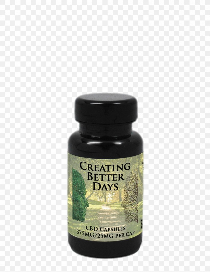 Creating Better Days, PNG, 1000x1296px, Cannabidiol, Capsule, Concentrate, Dog, Dog Biscuit Download Free