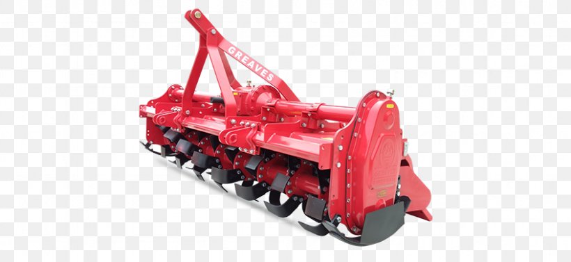 Cultivator Agricultural Machinery Agriculture Tractor, PNG, 846x389px, Cultivator, Agricultural Machinery, Agriculture, Cylinder, Disc Harrow Download Free
