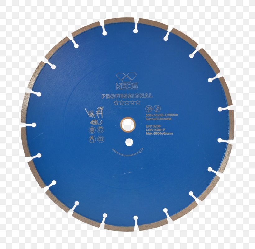 Diamond Blade Concrete Saw Circular Saw, PNG, 800x800px, Diamond Blade, Angle Grinder, Blade, Building Materials, Circular Saw Download Free