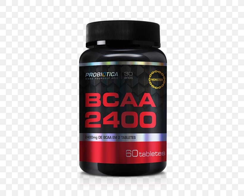 Dietary Supplement Branched-chain Amino Acid Essential Amino Acid Probiotic, PNG, 660x660px, Dietary Supplement, Amino Acid, Branchedchain Amino Acid, Brand, Catabolism Download Free