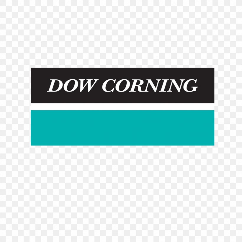 Dow Corning Chemical Industry Sealant Corning Inc. Silicone, PNG, 1024x1024px, Dow Corning, Adhesive, Area, Brand, Business Download Free