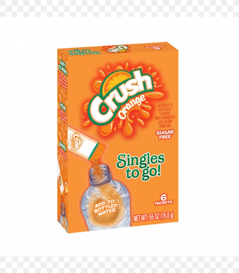 Drink Mix Fizzy Drinks Crush Flavor, PNG, 875x1000px, Drink Mix, Bottle, Candy, Cocacola Company, Crush Download Free