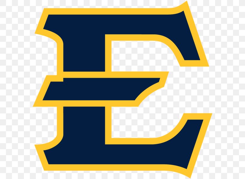 East Tennessee State University East Tennessee State Buccaneers Football East Tennessee State Buccaneers Men's Basketball Tennessee Board Of Regents University Of North Carolina At Greensboro, PNG, 603x600px, East Tennessee State University, Area, Brand, College, East Tennessee State Buccaneers Download Free