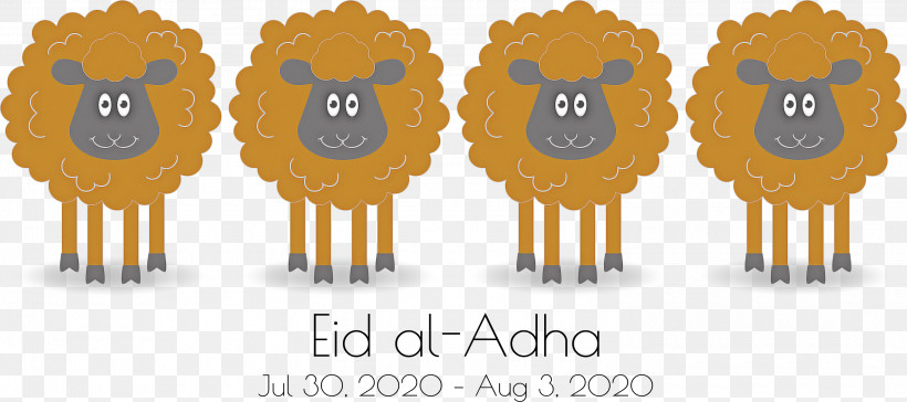 Eid Al-Adha Eid Qurban Qurban Bayrami, PNG, 3000x1335px, Eid Al Adha, Book Illustration, Diwali, Eid Aladha, Eid Qurban Download Free