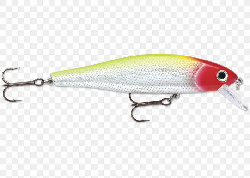 Fishing Baits & Lures Amazon.com Spoon Lure Surface Lure, PNG, 1000x715px, Fishing Baits Lures, Amazoncom, Angling, Bait, Bass Worms Download Free