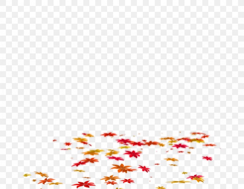 Flowers On The Floor Png - bmp-thevirtual
