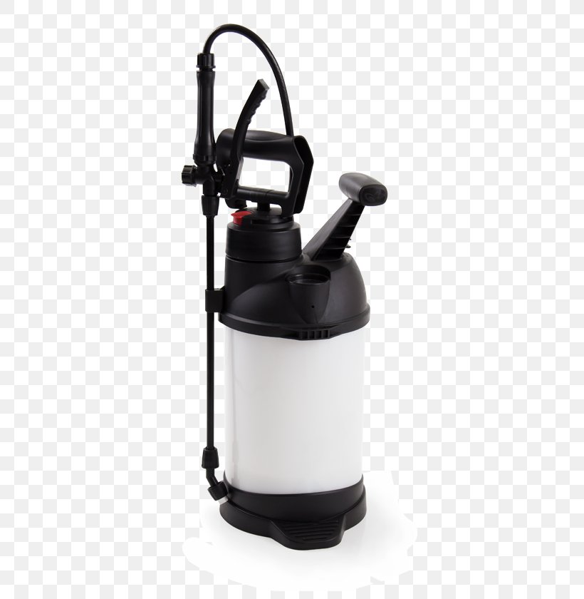 Foam Sprayer Hardware Pumps Пеногенератор Aerosol Spray, PNG, 660x840px, Foam, Aerosol Spray, Chemical Substance, Hand Pump, Hardware Download Free