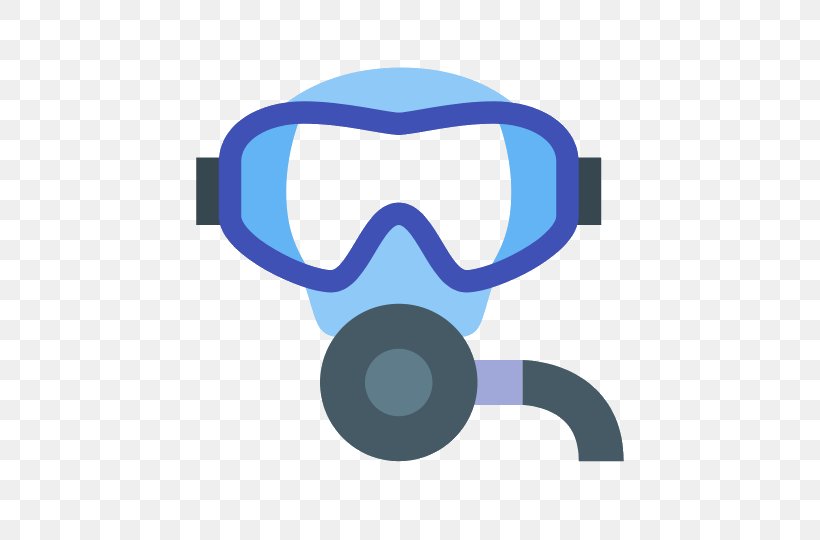 Goggles Diving & Snorkeling Masks Scuba Diving Aeratore, PNG, 540x540px, Goggles, Aeratore, Blue, Brand, Diving Mask Download Free