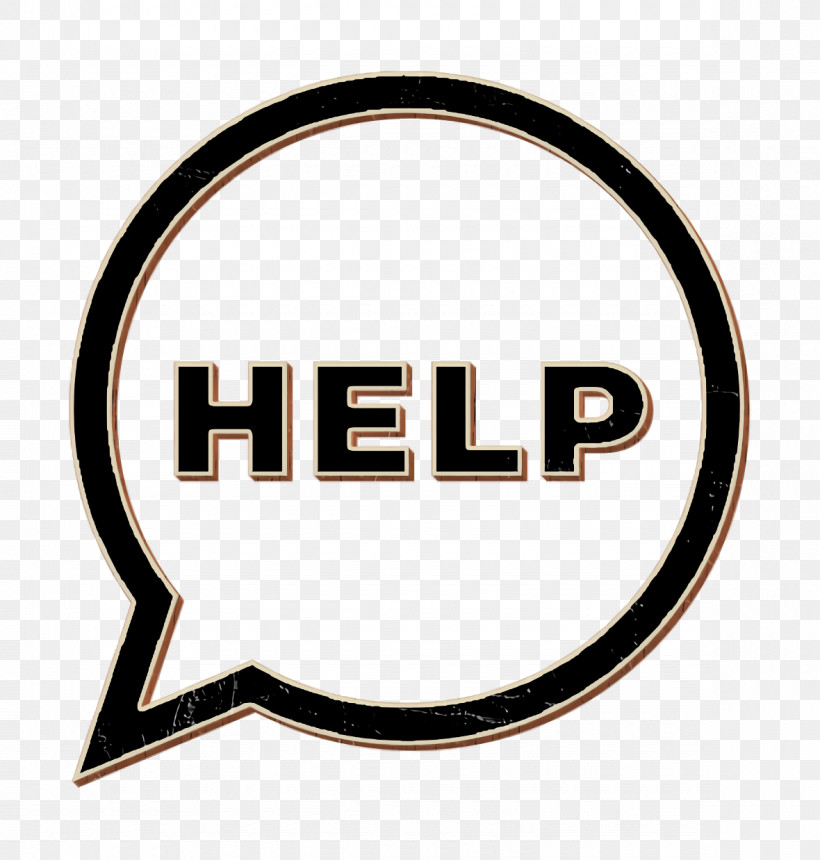 Help Icon Support Icon, PNG, 1180x1238px, Help Icon, Geometry, Line, Logo, Mathematics Download Free