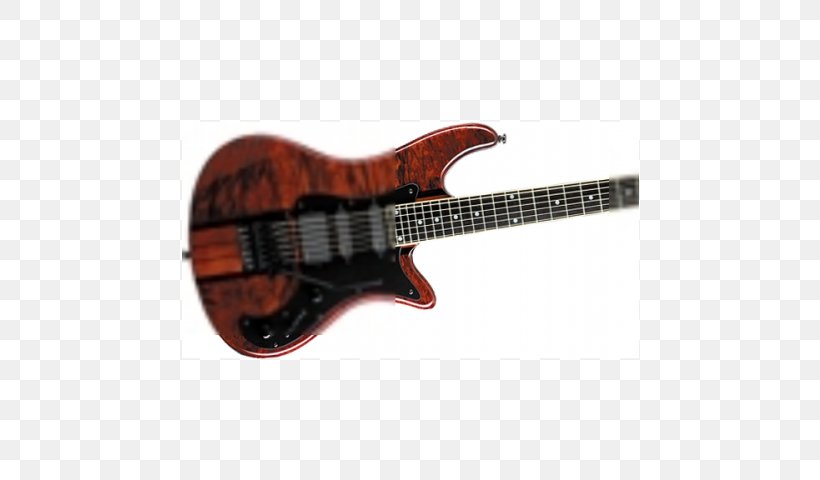 Ibanez Schecter Guitar Research Electric Guitar Washburn Guitars, PNG, 600x480px, Ibanez, Acoustic Electric Guitar, Acoustic Guitar, Bass Guitar, Bc Rich Download Free