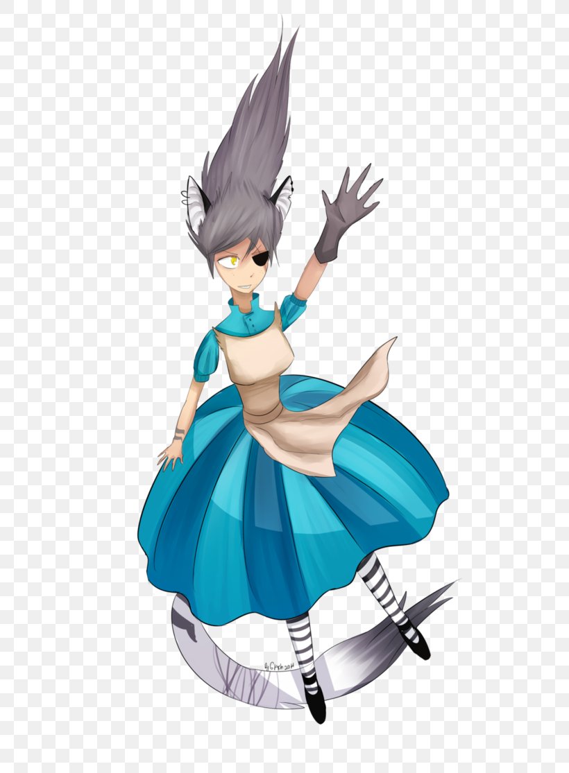 Illustration Fairy Figurine Cartoon Microsoft Azure, PNG, 717x1115px, Fairy, Action Figure, Cartoon, Fictional Character, Figurine Download Free