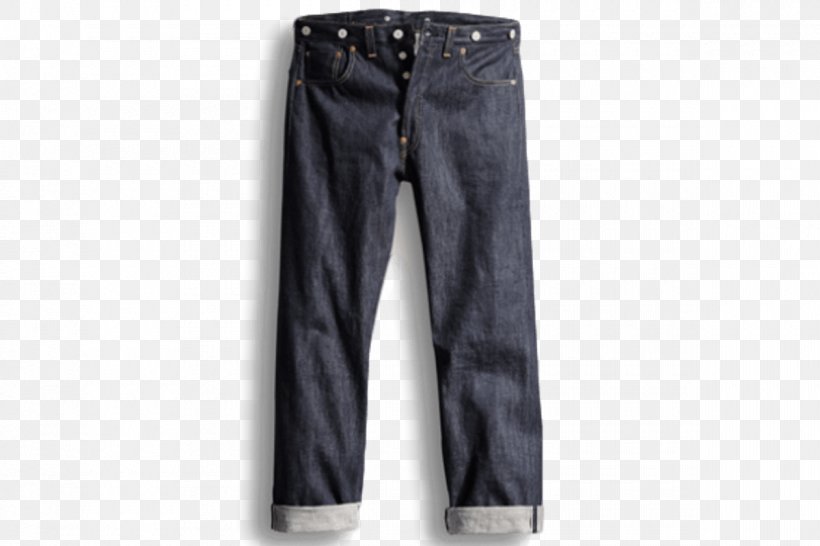Jeans LEVI'S VITAGE CLOTHING T-shirt Levi Strauss & Co. Denim, PNG, 1200x800px, Jeans, Active Pants, Belt, Braces, Clothing Download Free