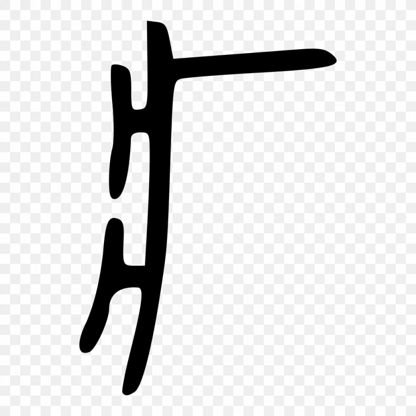 Kangxi Dictionary Radical 104 Bộ Thủ Khang Hy Wikipedia, PNG, 1024x1024px, Kangxi Dictionary, Black And White, Chinese Characters, Finger, Han Unification Download Free