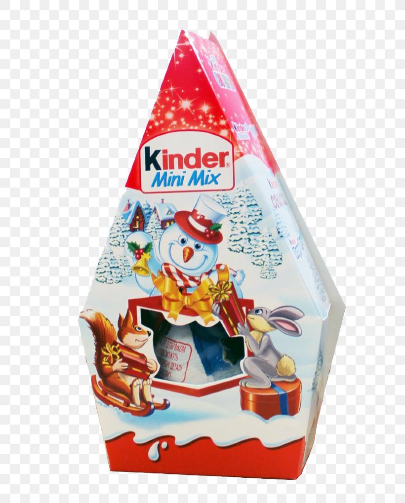 Kinder Chocolate Kinder Surprise Kinder Bueno Price Confectionery, PNG, 750x1019px, Kinder Chocolate, Artikel, Assortment Strategies, Chocolate, Confectionery Download Free