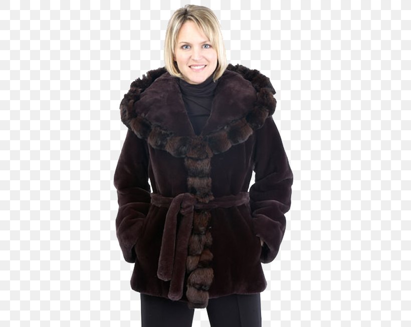 Lanzi Furs Inc Fur Clothing Mink Overcoat, PNG, 406x653px, Fur, Clothing Accessories, Coat, Fashion, Fox Download Free