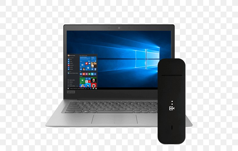 Laptop Dell Asus Vivo Intel Core I5, PNG, 520x520px, Laptop, Acer Aspire, Asus, Asus Eeebook, Asus Vivo Download Free