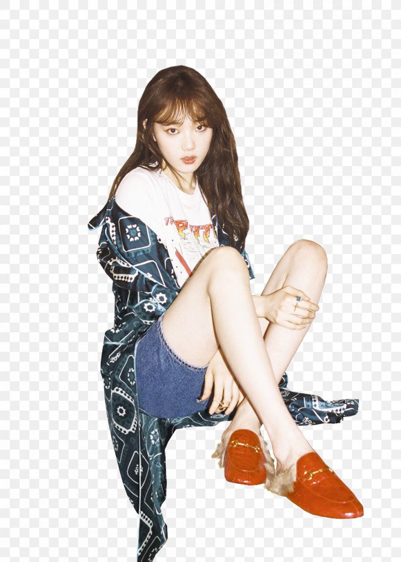 Lee Sung-kyung South Korea Weightlifting Fairy Kim Bok-joo Masha Belova Actor, PNG, 1000x1403px, Watercolor, Cartoon, Flower, Frame, Heart Download Free
