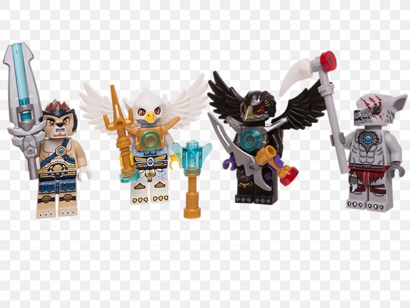 LEGO Legends Of Chima: Speedorz Lego Dimensions Lego Minifigure, PNG, 840x630px, Lego Dimensions, Action Figure, Cragger, Figurine, Hero Factory Download Free
