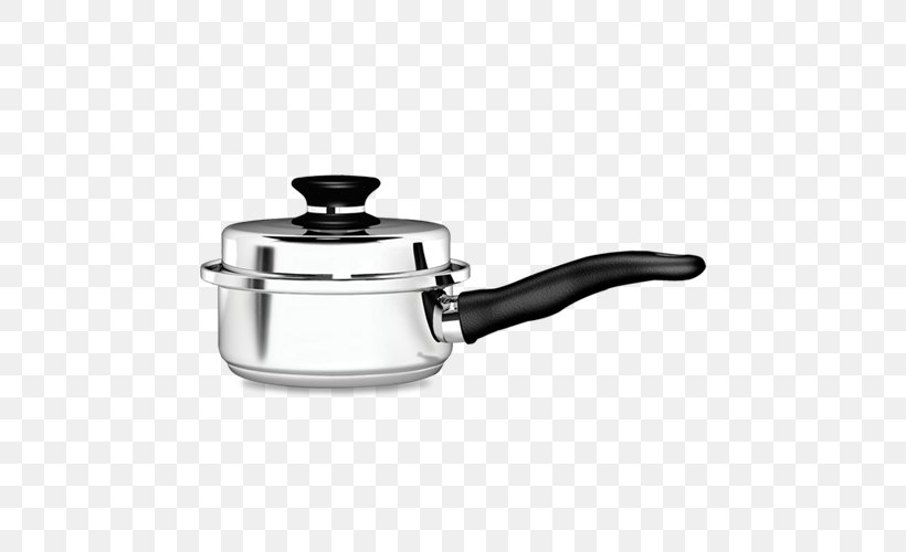 Lid Cookware Kettle Amway Ukraine, PNG, 500x500px, Lid, Amway, Artikel, Cooking, Cookware Download Free