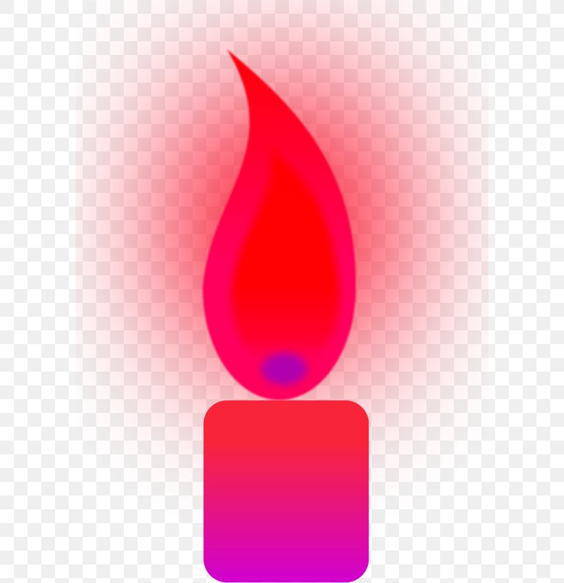 Light Combustion Flame Candle Clip Art, PNG, 600x847px, Light, Candle, Candle Wick, Combustion, Fire Download Free