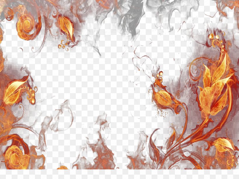 Light Flame, PNG, 970x728px, Light, Art, Fictional Character, Fire, Flame Download Free