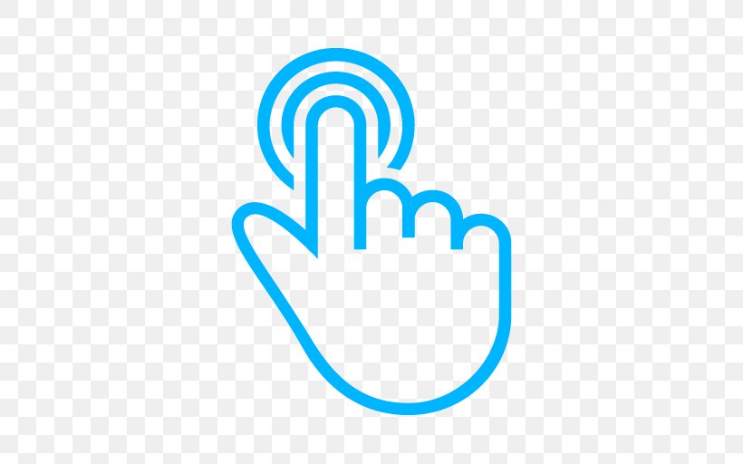 Line Hand Logo Finger Symbol, PNG, 512x512px, Hand, Finger, Gesture, Logo, Symbol Download Free