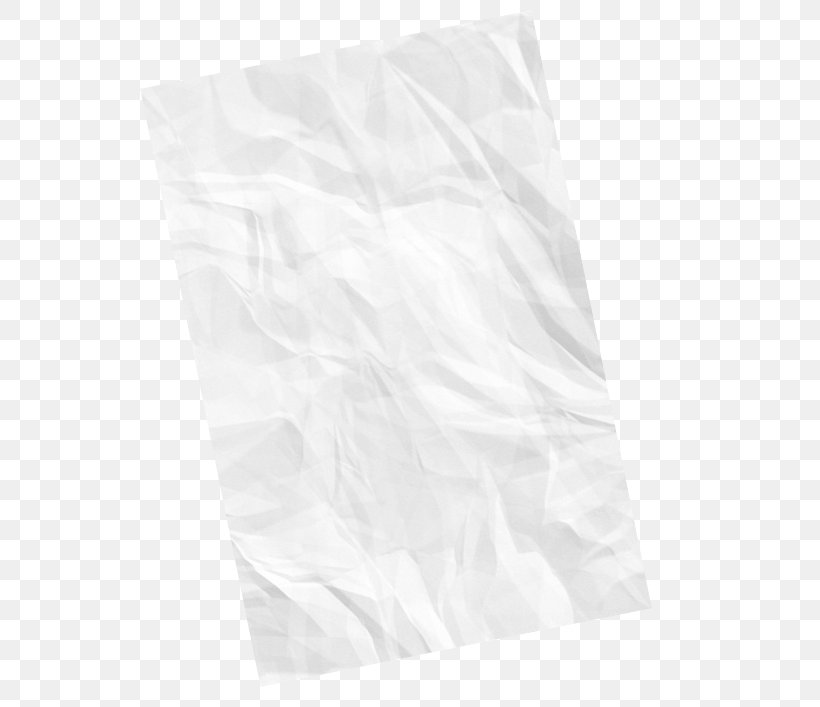 Material, PNG, 716x707px, Material, White Download Free