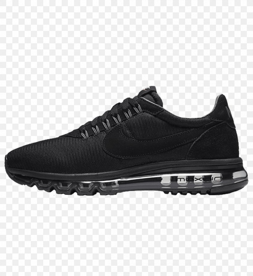 Nike Air Max Sneakers Shoe Footwear, PNG, 1200x1308px, Nike Air Max, Air Jordan, Athletic Shoe, Beige, Black Download Free