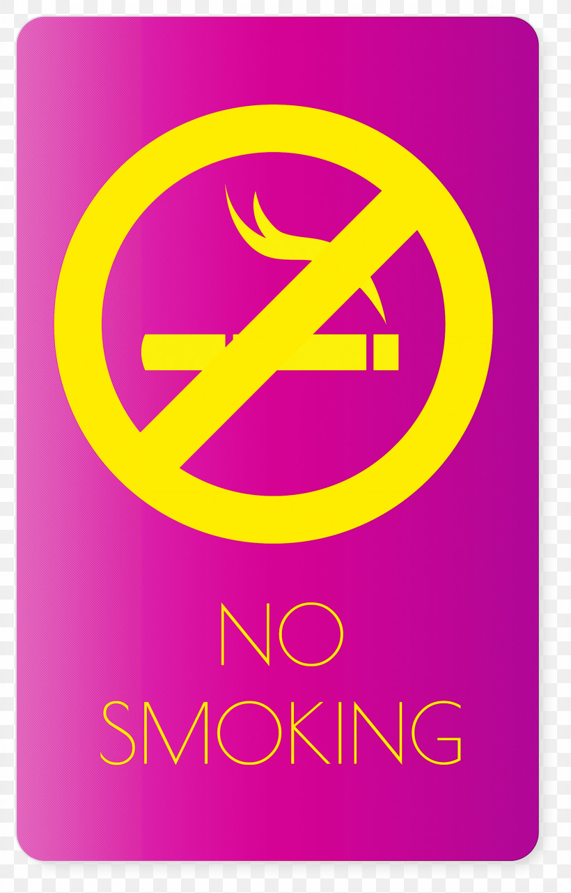 No-Tobacco Day World No-Tobacco Day, PNG, 1920x3000px, No Tobacco Day, Blog, Boutique Hotel, Celerinaschlarigna, Crusch 513 Download Free