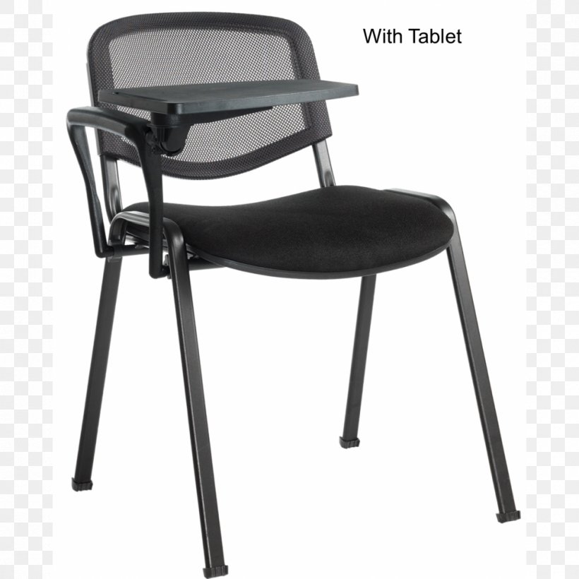 Office & Desk Chairs Table Furniture Seat, PNG, 1000x1000px, Office Desk Chairs, Armrest, Bench, Chair, Conference Centre Download Free