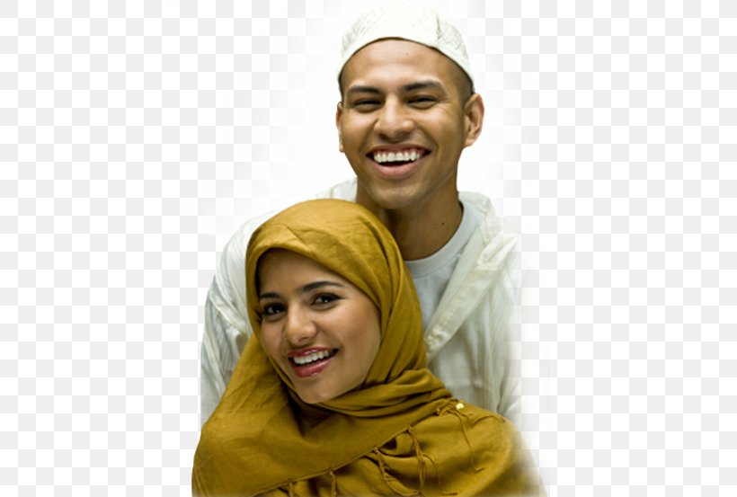 islam dating online)