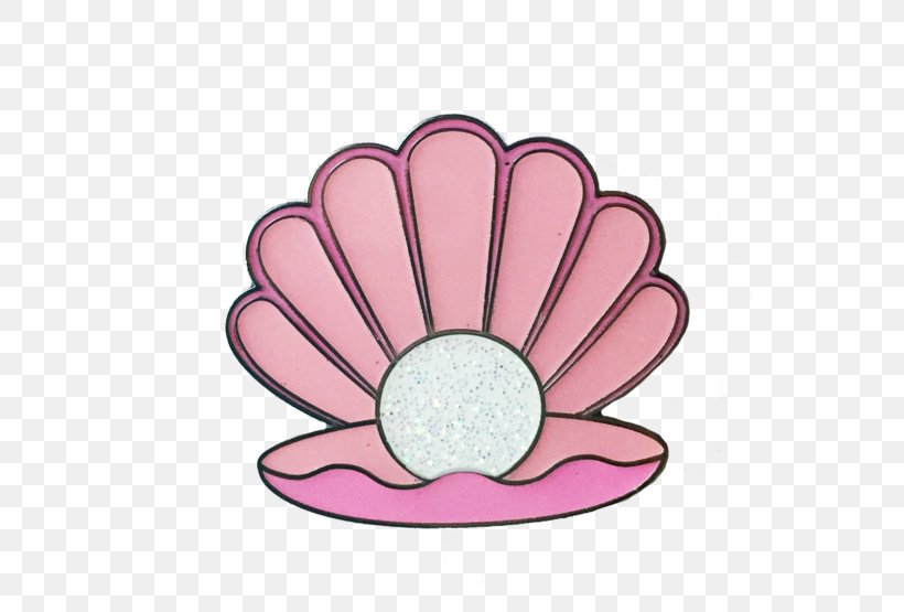 Oyster Venice Clam Mussel Clip Art, PNG, 600x555px, Oyster, Bivalvia, Clam, Flower, Food Download Free