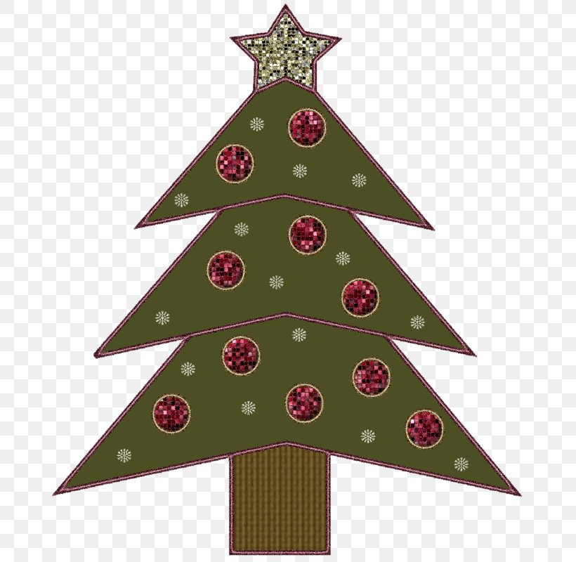 Paper Christmas Tree Christmas Decoration Christmas Ornament, PNG, 694x800px, Paper, Card Stock, Christmas, Christmas And Holiday Season, Christmas Decoration Download Free