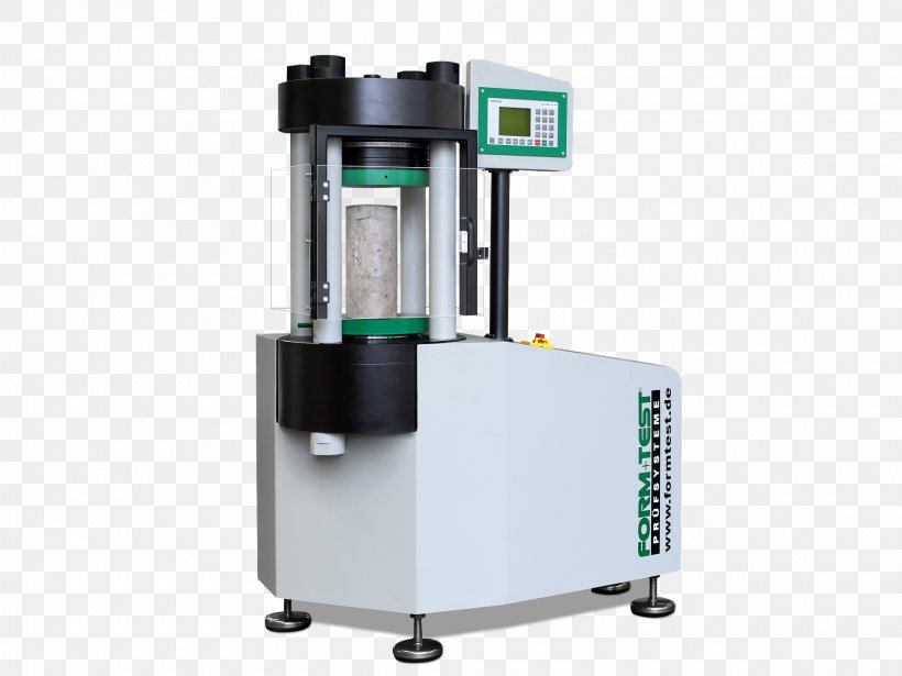 Picture Frames Universal Testing Machine Compression Test Method, PNG, 1920x1440px, Picture Frames, Astm International, Bending, Bending Machine, Column Download Free