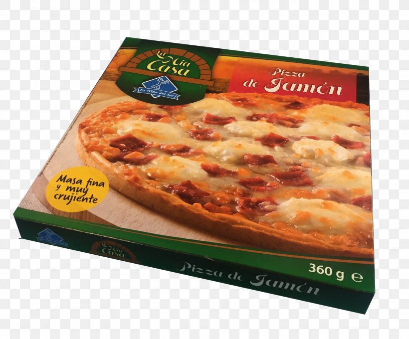 Pizza Cheese Ham Pizza Cheese Pepperoni, PNG, 1504x1248px, Pizza, Cheese, Convenience, Convenience Food, Cuisine Download Free