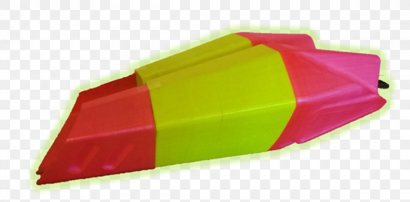 Plastic Angle, PNG, 1189x588px, Plastic, Magenta, Material, Red, Yellow Download Free