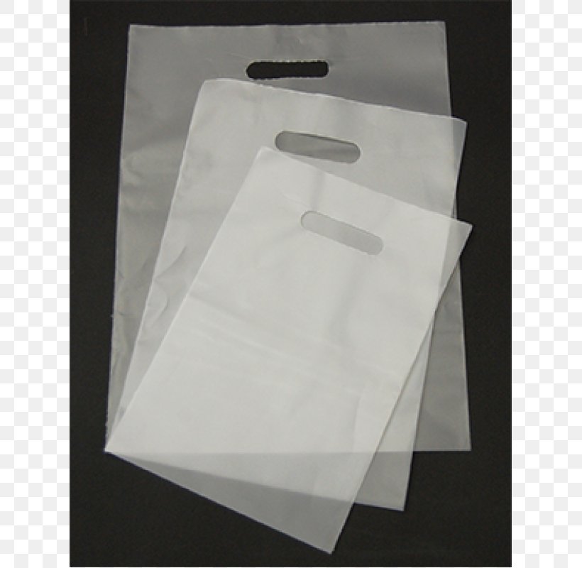 Plastic Bag Packaging And Labeling, PNG, 800x800px, Plastic Bag, Bag, Disposable, Lowdensity Polyethylene, Market Download Free