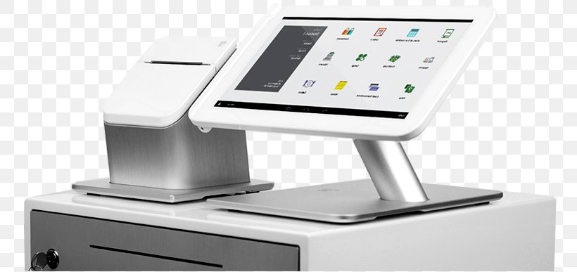 Point Of Sale Merchant Account Payment Processor Merchant Services Technology, PNG, 768x387px, Point Of Sale, Apple, Apple Pay, Business, Clover Network Download Free