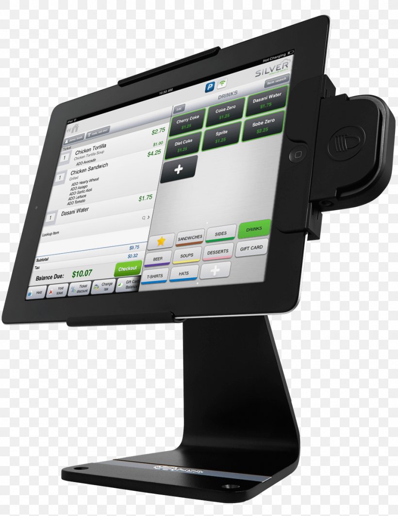 Point Of Sale NCR Silver NCR Corporation Sales Business, PNG, 948x1230px, Point Of Sale, Business, Business Operations, Cash Register, Communication Download Free
