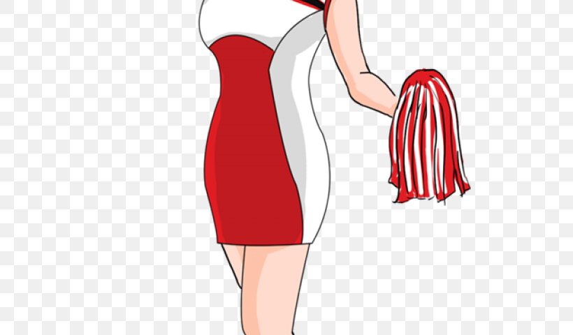 Vector Graphics Clip Art Image Transparency, PNG, 640x480px, Hip, Arm, Clothing, Cocktail Dress, Costume Download Free