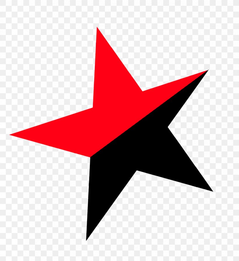 Red Star Clip Art Logo Carmine, PNG, 1224x1338px, Red, Carmine, Logo, Star Download Free