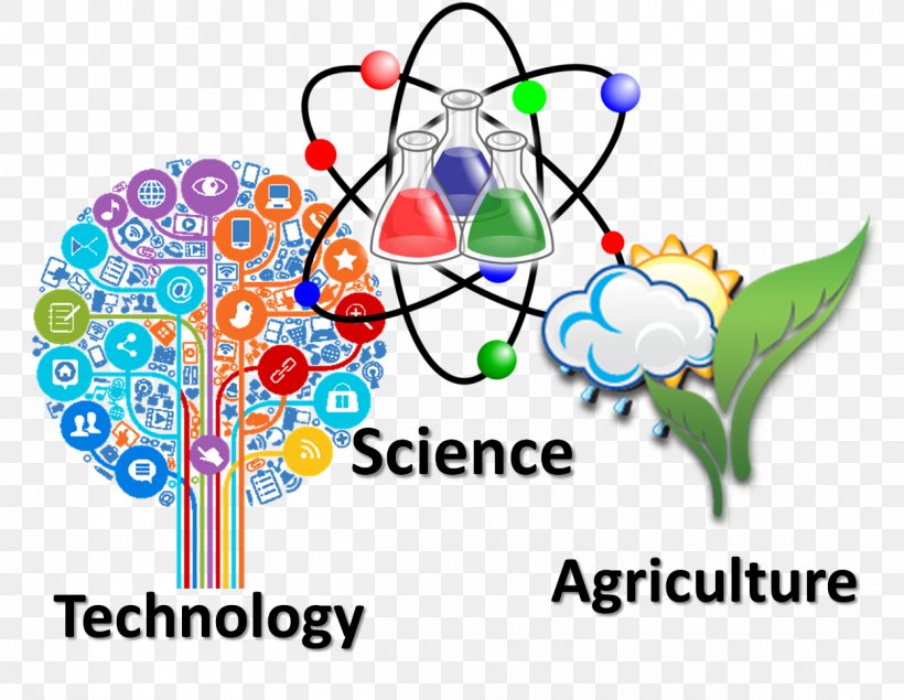Science Fair Science And Technology Agriculture, PNG, 1247x967px, Science Fair, Agricultural Science, Agriculture, Area, Artwork Download Free