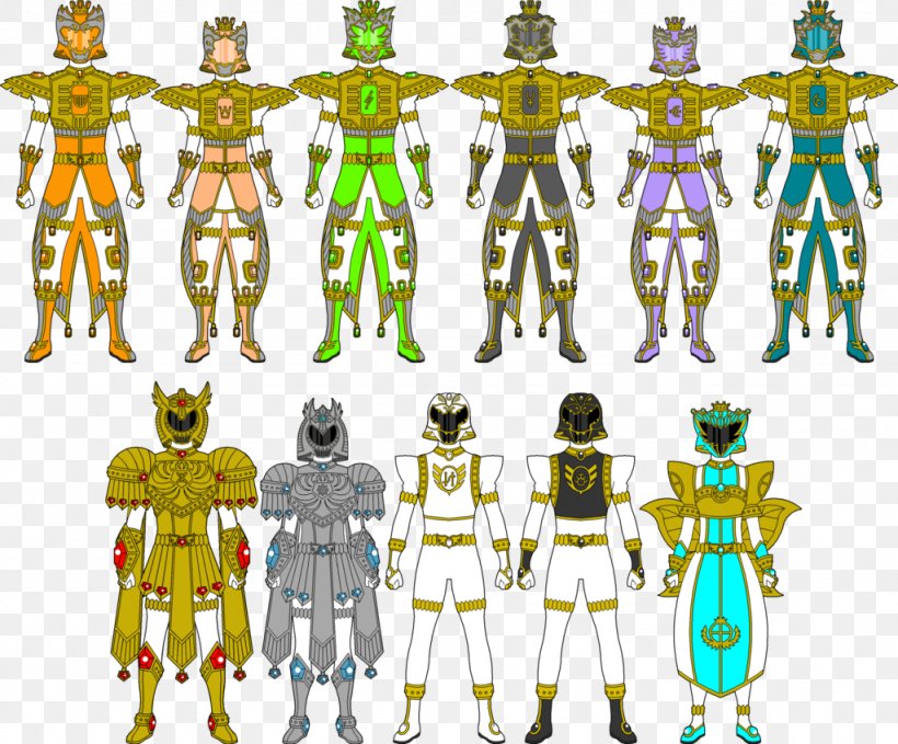 Sentai Mecha Figurine Fiction Cartoon, PNG, 1024x849px, 7 September, Sentai, Action Figure, Action Toy Figures, Armour Download Free